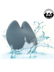 Calexotics - Stimolatore Curve Mod Blu - CALEXOTICS - Stimolatori | erosidea.com