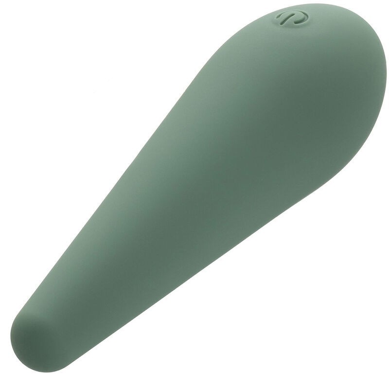 Calexotics - Stimolatore Mod Chic Verde - CALEXOTICS - Stimolatori | erosidea.com