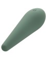 Calexotics - Stimolatore Mod Chic Verde - CALEXOTICS - Stimolatori | erosidea.com