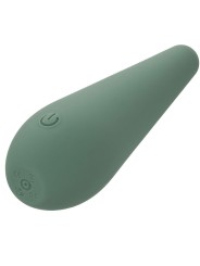 Calexotics - Stimolatore Mod Chic Verde - CALEXOTICS - Stimolatori | erosidea.com