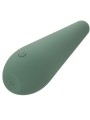 Calexotics - Stimolatore Mod Chic Verde - CALEXOTICS - Stimolatori | erosidea.com