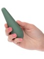 Calexotics - Stimolatore Mod Chic Verde - CALEXOTICS - Stimolatori | erosidea.com