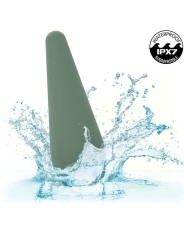Calexotics - Stimolatore Mod Chic Verde - CALEXOTICS - Stimolatori | erosidea.com