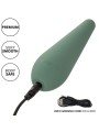 Calexotics - Stimolatore Mod Chic Verde - CALEXOTICS - Stimolatori | erosidea.com