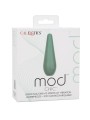 Calexotics - Stimolatore Mod Chic Verde - CALEXOTICS - Stimolatori | erosidea.com