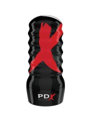 Pdx Elite - Air Stroker Tight Pussy - PDX Elite - Masturbatori | erosidea.com