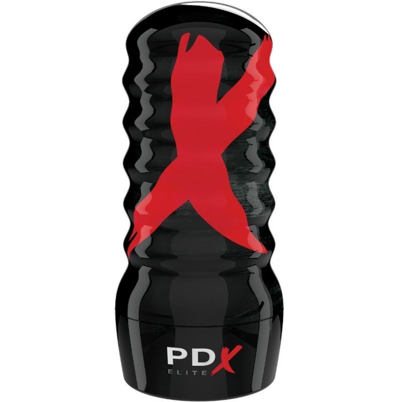 Pdx Elite - Air Stroker Tight Pussy - PDX Elite - Masturbatori | erosidea.com