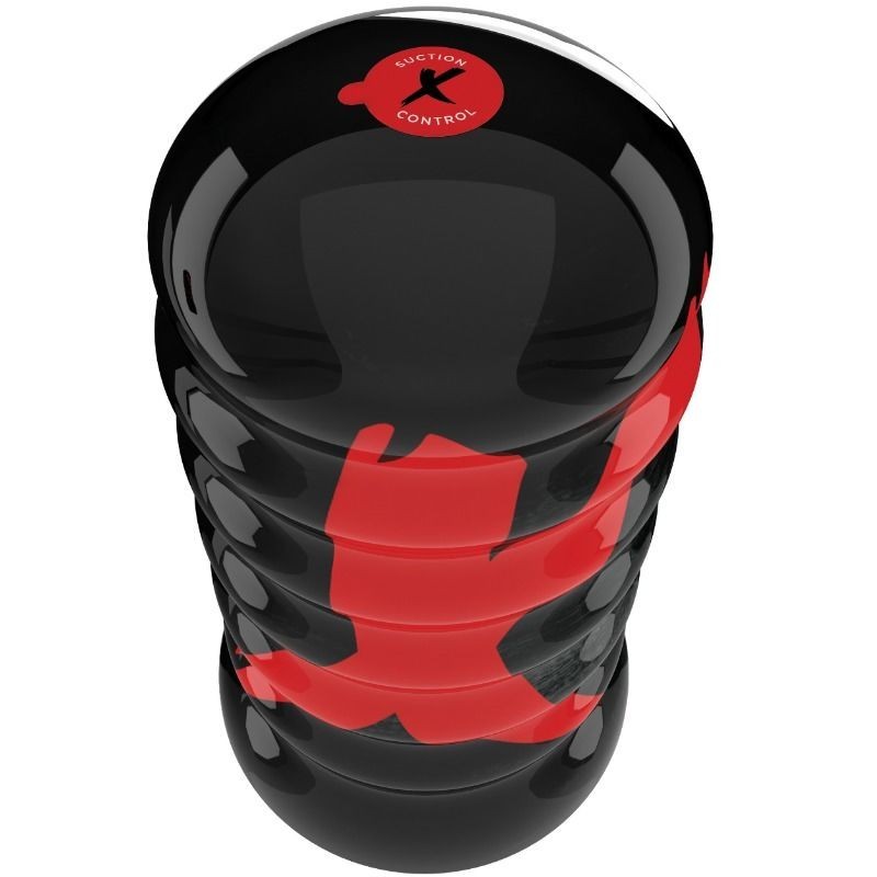 Pdx Elite - Air Stroker Tight Pussy - PDX Elite - Masturbatori | erosidea.com