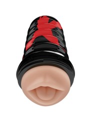 Pdx Elite - Design Bocca Masturbatore Maschile - PDX Elite - Masturbatori Orali | erosidea.com