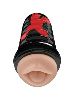 erosidea.com - Masturbatori Orali