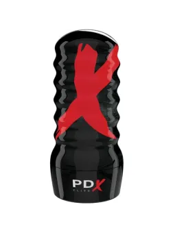 erosidea.com - Masturbatori Orali