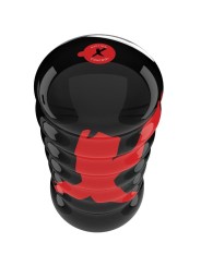 Pdx Elite - Design Bocca Masturbatore Maschile - PDX Elite - Masturbatori Orali | erosidea.com