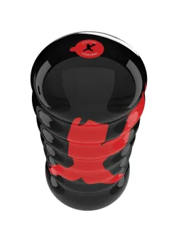 erosidea.com - Masturbatori Orali