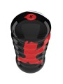 Pdx Elite - Design Bocca Masturbatore Maschile - PDX Elite - Masturbatori Orali | erosidea.com
