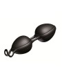 Joydivion Joyballs - Sfere Cinesi Nere Segrete. - JOYDIVISION JOYBALLS - Ovetti Palline Sfere | erosidea.com