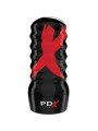Pdx Elite - Masturbatore Maschile Design Dellano - PDX Elite - Masturbatori Mini | erosidea.com