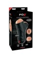 Masturbatore Doppio Pdx Elite Vibrating Stroker - PDX Elite - Masturbatori Vagina | erosidea.com