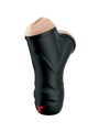 Masturbatore Doppio Pdx Elite Vibrating Stroker - PDX Elite - Masturbatori Vagina | erosidea.com