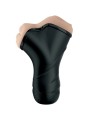 Masturbatore Doppio Pdx Elite Vibrating Stroker - PDX Elite - Masturbatori Vagina | erosidea.com
