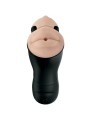 Masturbatore Doppio Pdx Elite Vibrating Stroker - PDX Elite - Masturbatori Vagina | erosidea.com