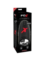 Pdx Elite - Moto-Bator - PDX Elite - Masturbatori | erosidea.com