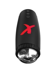 Pdx Elite - Moto-Bator - PDX Elite - Masturbatori | erosidea.com