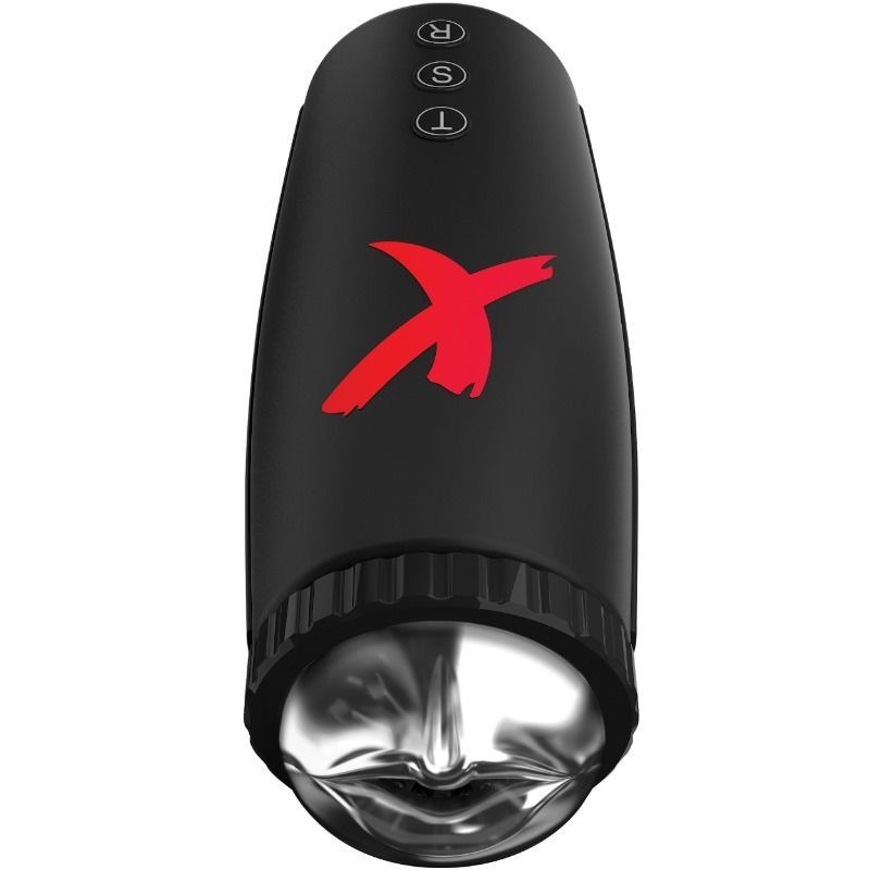 Pdx Elite - Moto-Bator - PDX Elite - Masturbatori | erosidea.com