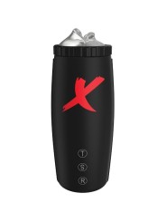 Pdx Elite - Moto-Bator - PDX Elite - Masturbatori | erosidea.com