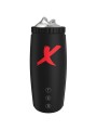 Pdx Elite - Moto-Bator - PDX Elite - Masturbatori | erosidea.com