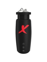 Pdx Elite - Moto-Bator - PDX Elite - Masturbatori | erosidea.com