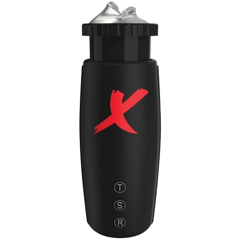 Pdx Elite - Moto-Bator - PDX Elite - Masturbatori | erosidea.com