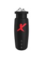 Pdx Elite - Moto-Bator - PDX Elite - Masturbatori | erosidea.com