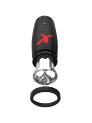 Pdx Elite - Moto-Bator - PDX Elite - Masturbatori | erosidea.com