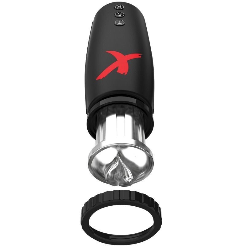 Pdx Elite - Moto-Bator - PDX Elite - Masturbatori | erosidea.com