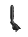 Pdx Elite - Ventosa Roto Vibrante - PDX Elite - Masturbatori Maxi | erosidea.com