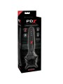 Pdx Elite - Ventosa Roto Vibrante - PDX Elite - Masturbatori Maxi | erosidea.com