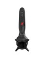 Pdx Elite - Ventosa Roto Vibrante - PDX Elite - Masturbatori Maxi | erosidea.com
