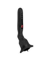 Pdx Elite - Ventosa Roto Vibrante - PDX Elite - Masturbatori Maxi | erosidea.com