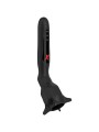 Pdx Elite - Ventosa Roto Vibrante - PDX Elite - Masturbatori Maxi | erosidea.com