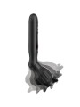 Pdx Elite - Ventosa Roto Vibrante - PDX Elite - Masturbatori Maxi | erosidea.com