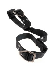 Sir Richards - Comando Bender Bicipi - SIR RICHARDS - Costrittivi | erosidea.com