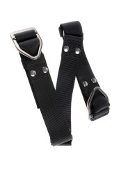 Sir Richards - Comando Bender Bicipi - SIR RICHARDS - Costrittivi | erosidea.com