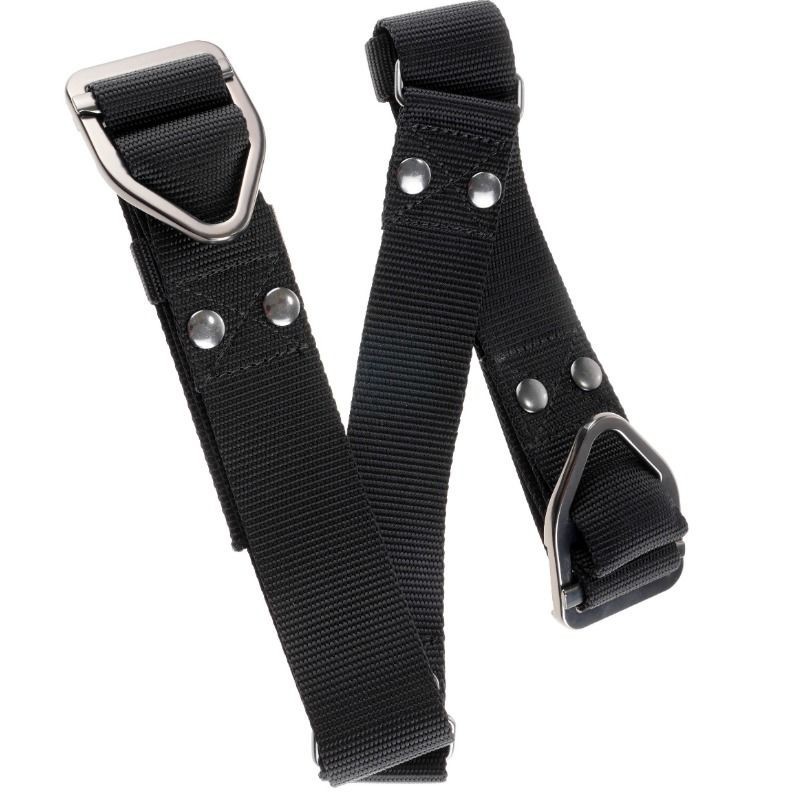Sir Richards - Comando Bender Bicipi - SIR RICHARDS - Costrittivi | erosidea.com