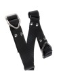 Sir Richards - Comando Bender Bicipi - SIR RICHARDS - Costrittivi | erosidea.com