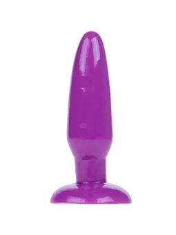 erosidea.com - Plug e Catene Anali