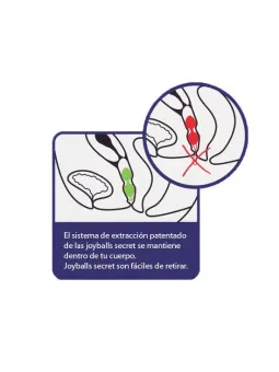 erosidea.com - Per Te