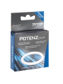 Joydivision Potenzduo - Plus Anello Bianco - M - JOYDIVISION POTENZDUO - Anelli Fallici | erosidea.com