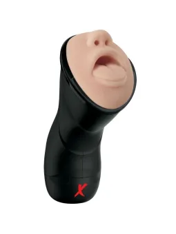 erosidea.com - Masturbatori Orali