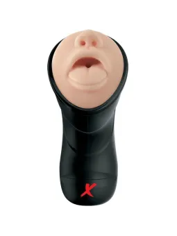 erosidea.com - Masturbatori Orali