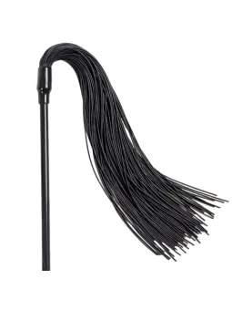 Darkness - Raccolto Fetish E Frusta Nera - DARKNESS SENSATIONS - Fruste e Sculacciatori | erosidea.com